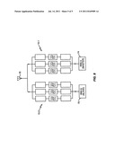  RECONFIGURABLE FILTER APPARATUS diagram and image