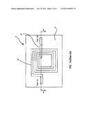 INDUCTOR DEVICES diagram and image