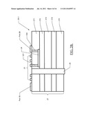 INDUCTOR DEVICES diagram and image