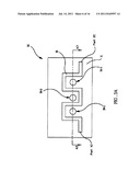 INDUCTOR DEVICES diagram and image