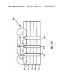 INDUCTOR DEVICES diagram and image