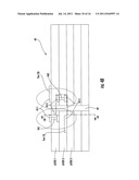 INDUCTOR DEVICES diagram and image