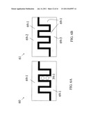 INDUCTOR DEVICES diagram and image