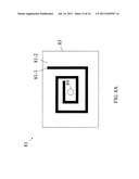 INDUCTOR DEVICES diagram and image