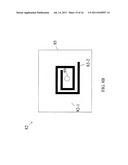 INDUCTOR DEVICES diagram and image