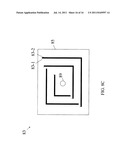 INDUCTOR DEVICES diagram and image