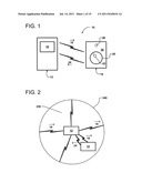 RADIO FREQUENCY ANIMAL TRACKING SYSTEM diagram and image