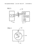 RADIO FREQUENCY ANIMAL TRACKING SYSTEM diagram and image