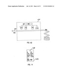 RADIO FREQUENCY ANIMAL TRACKING SYSTEM diagram and image