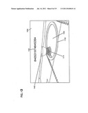 RADIO FREQUENCY ANIMAL TRACKING SYSTEM diagram and image