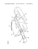 RADIO FREQUENCY ANIMAL TRACKING SYSTEM diagram and image