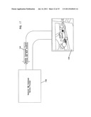 RADIO FREQUENCY ANIMAL TRACKING SYSTEM diagram and image