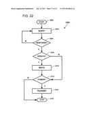 RADIO FREQUENCY ANIMAL TRACKING SYSTEM diagram and image