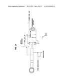 RADIO FREQUENCY ANIMAL TRACKING SYSTEM diagram and image