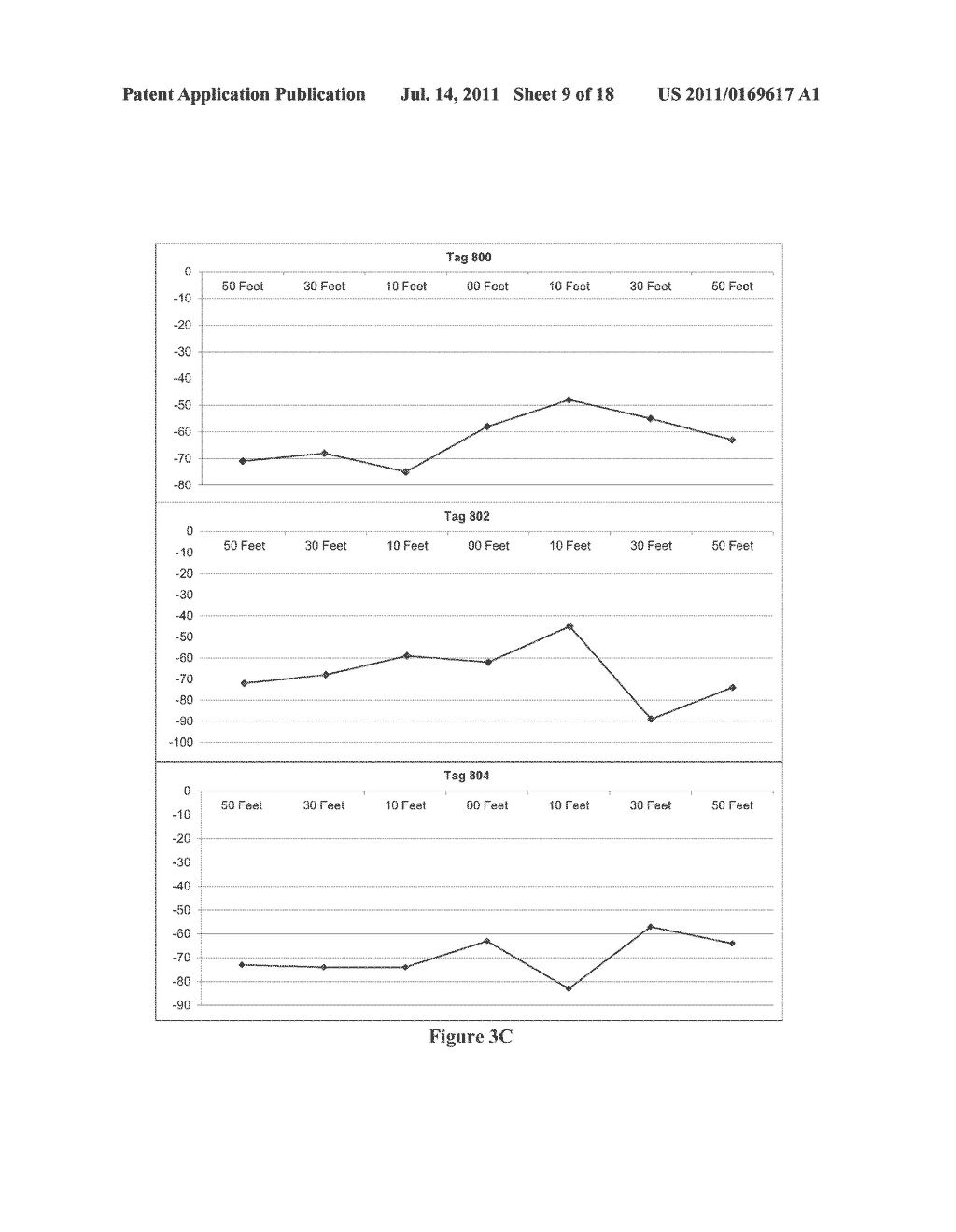 METHODS AND SYSTEMS FOR IDENTIFYING STACKED SETS AND LOCATING AND TRACKING     STACKED SETS - diagram, schematic, and image 10