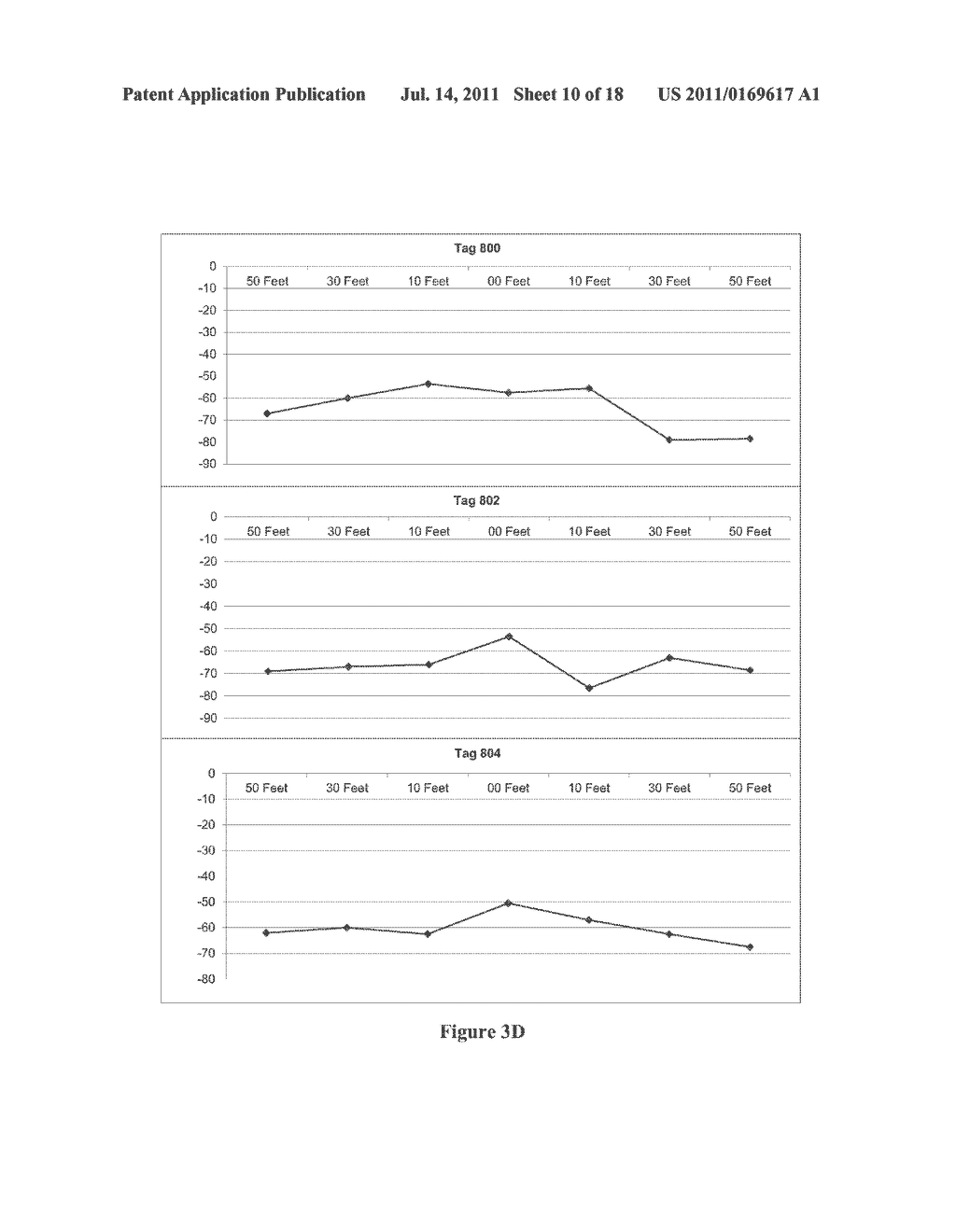 METHODS AND SYSTEMS FOR IDENTIFYING STACKED SETS AND LOCATING AND TRACKING     STACKED SETS - diagram, schematic, and image 11