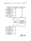 ACTIVITY MONITOR TO ALLEVIATE CONTROLLED SUBSTANCE ABUSE diagram and image