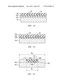 Open Circuit Wear Sensor For Use With A Conductive Wear Counterface diagram and image