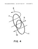 Low Frequency Inductive Tagging for Lifecycle Managment diagram and image