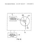 Low Frequency Inductive Tagging for Lifecycle Managment diagram and image