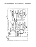 Low Frequency Inductive Tagging for Lifecycle Managment diagram and image