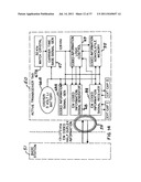 Low Frequency Inductive Tagging for Lifecycle Managment diagram and image