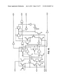 Low Frequency Inductive Tagging for Lifecycle Managment diagram and image