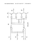 Low Frequency Inductive Tagging for Lifecycle Managment diagram and image