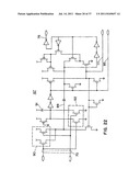 Low Frequency Inductive Tagging for Lifecycle Managment diagram and image