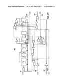 Low Frequency Inductive Tagging for Lifecycle Managment diagram and image