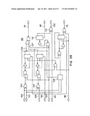 Low Frequency Inductive Tagging for Lifecycle Managment diagram and image