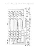 Low Frequency Inductive Tagging for Lifecycle Managment diagram and image