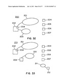 Low Frequency Inductive Tagging for Lifecycle Managment diagram and image