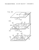 Low Frequency Inductive Tagging for Lifecycle Managment diagram and image