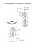 Low Frequency Inductive Tagging for Lifecycle Managment diagram and image