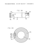 Low Frequency Inductive Tagging for Lifecycle Managment diagram and image