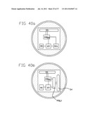 Low Frequency Inductive Tagging for Lifecycle Managment diagram and image