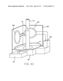 Low Frequency Inductive Tagging for Lifecycle Managment diagram and image