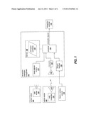 Prioritization of Traffic Signal Preemption Requests Received from     Multiple Sources Over Different Communication Mediums diagram and image