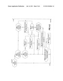 Prioritization of Traffic Signal Preemption Requests Received from     Multiple Sources Over Different Communication Mediums diagram and image