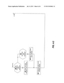 Prioritization of Traffic Signal Preemption Requests Received from     Multiple Sources Over Different Communication Mediums diagram and image