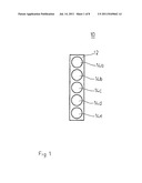 DISPLAY diagram and image