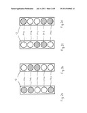 DISPLAY diagram and image