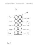 DISPLAY diagram and image