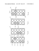 DISPLAY diagram and image