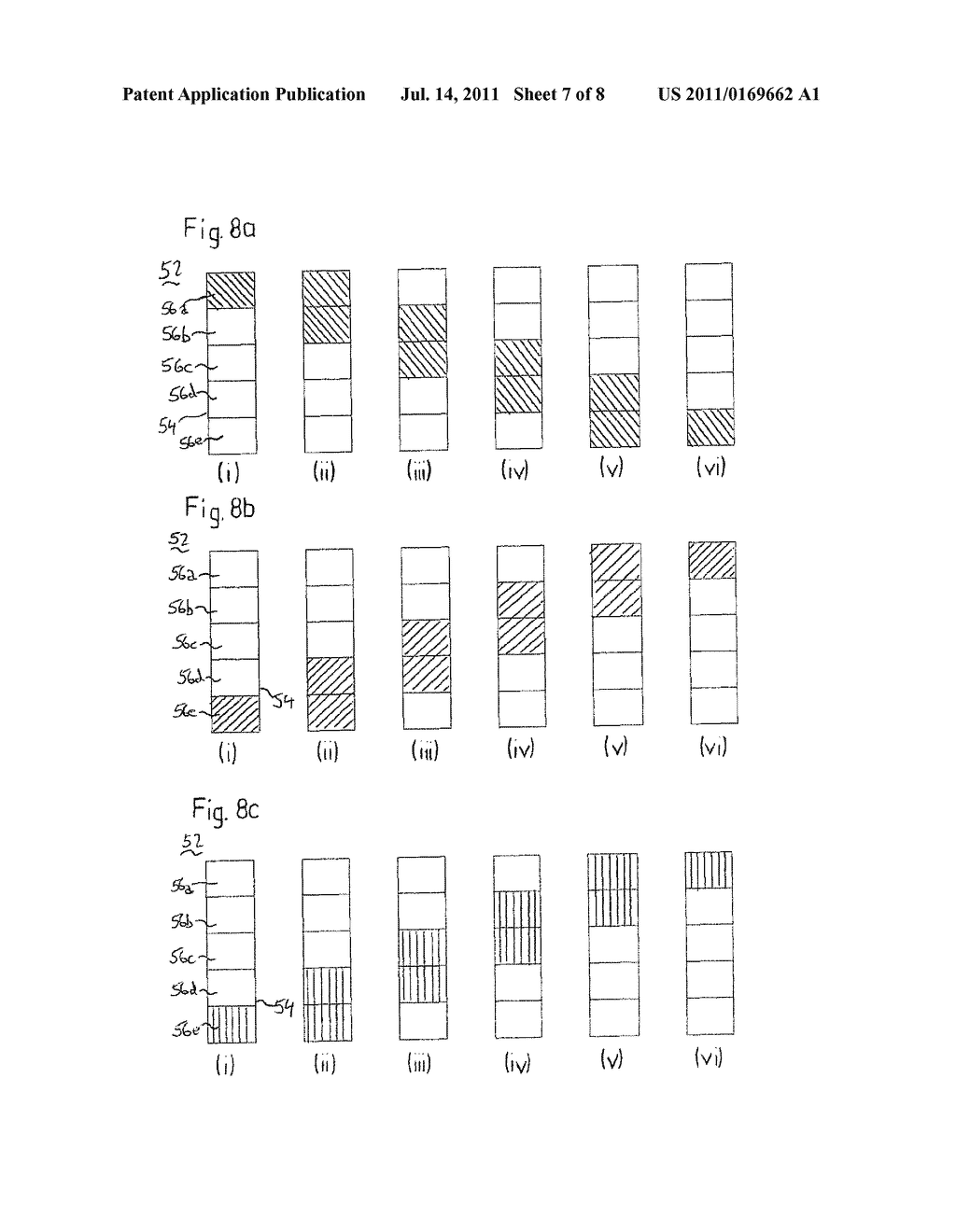 DISPLAY - diagram, schematic, and image 08