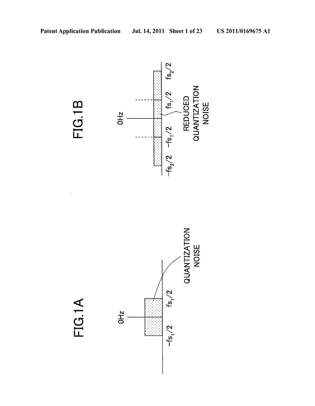 ANALOG-TO-DIGITAL CONVERTER AND DIGITAL-TO-ANALOG CONVERTER - diagram, schematic, and image 02