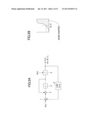 ANALOG-TO-DIGITAL CONVERTER AND DIGITAL-TO-ANALOG CONVERTER diagram and image