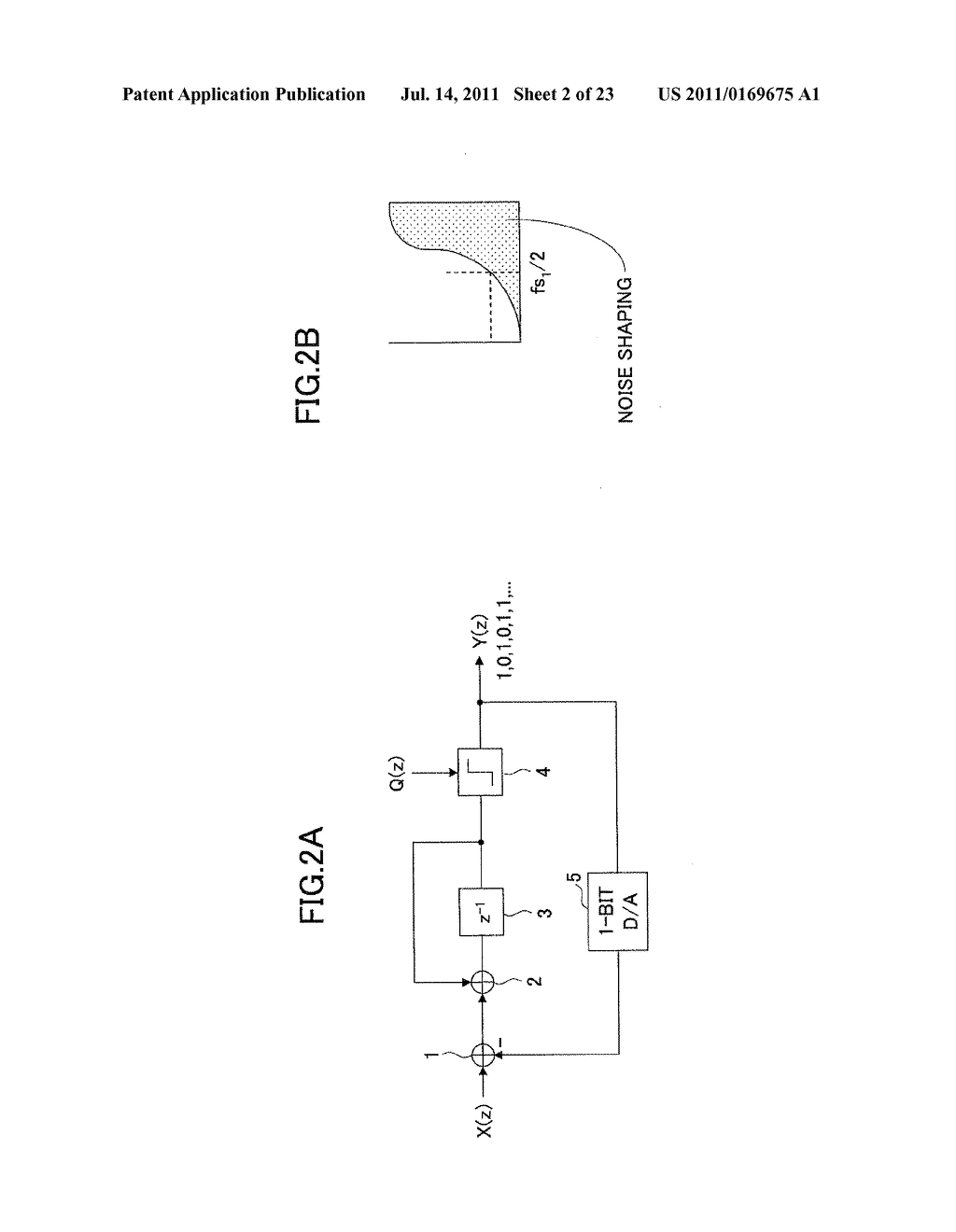 ANALOG-TO-DIGITAL CONVERTER AND DIGITAL-TO-ANALOG CONVERTER - diagram, schematic, and image 03