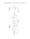 ANALOG-TO-DIGITAL CONVERTER AND DIGITAL-TO-ANALOG CONVERTER diagram and image